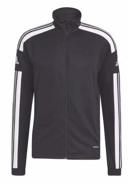 (Bild für) Trainingsjacke SQUADRA 21